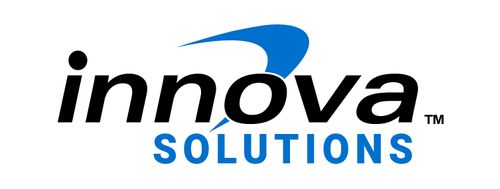 Innova Solutions