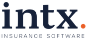 INTX Insurance Software Inc