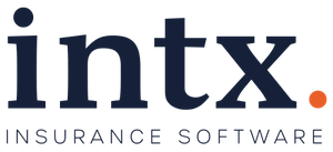 INTX Insurance Software Inc