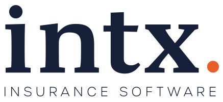 INTX Insurance Software Inc