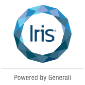 Iris® Powered by Generali