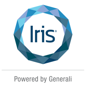 Iris® Powered by Generali
