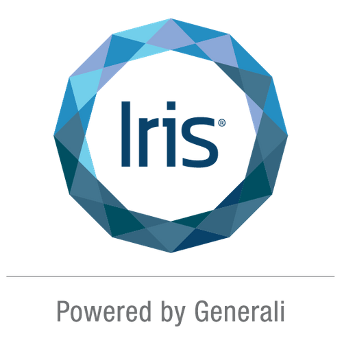 Iris® Powered by Generali