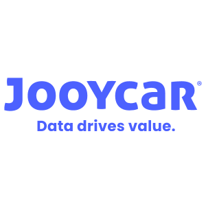 Jooycar