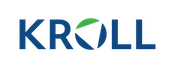 Kroll