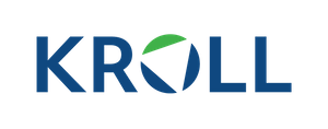 Kroll