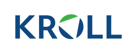 Kroll