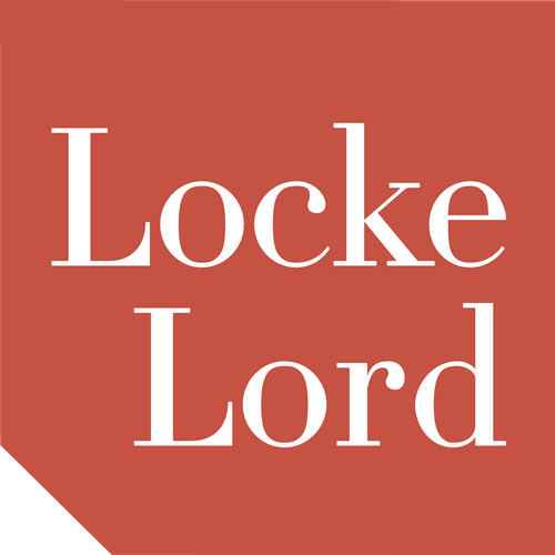 Locke Lord LLP