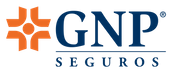 GNP Seguros
