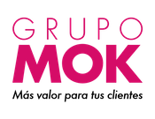 GRUPO MOK