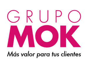 GRUPO MOK