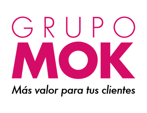 GRUPO MOK