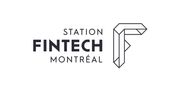 Finance Montreal