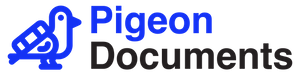 Pigeon Documents