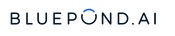 BluePond.AI