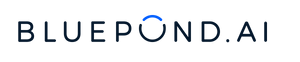 BluePond.AI
