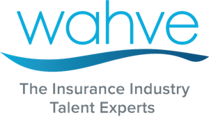WAHVE