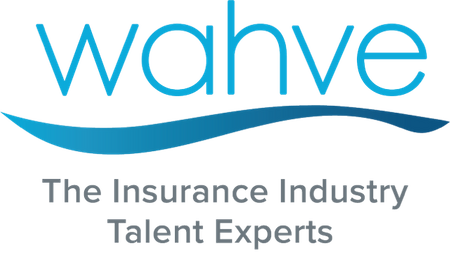 WAHVE