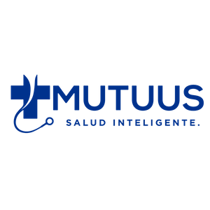 Mutuus