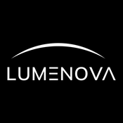 Lumenova AI Inc
