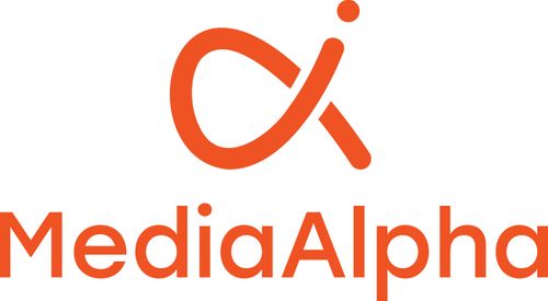 MediaAlpha