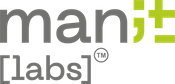 MANIT LLC