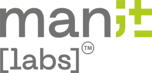 MANIT LLC