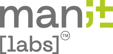 MANIT LLC