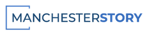 ManchesterStory