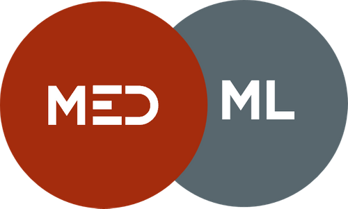 medml.ai