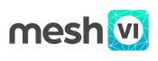 meshVI