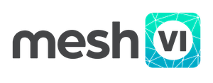 meshVI