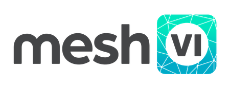 meshVI