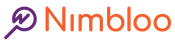 Nimbloo | AI-Powered AutoTech