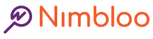 Nimbloo | AI-Powered AutoTech