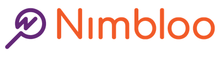 Nimbloo | AI-Powered AutoTech