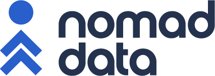 Nomad Data