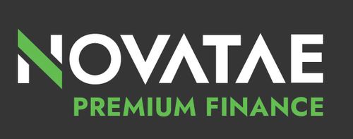 Novatae Premium Finance