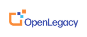 OpenLegacy Inc.