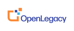OpenLegacy Inc.