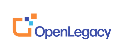 OpenLegacy Inc.