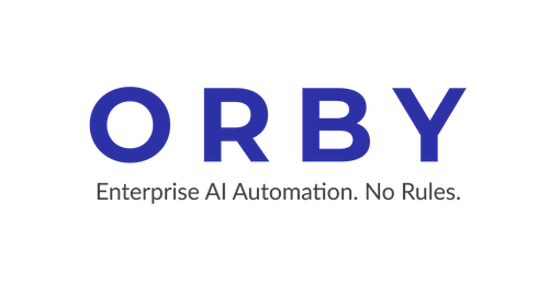 Orby AI