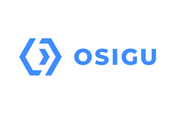 Osigu