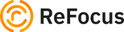 ReFocus AI