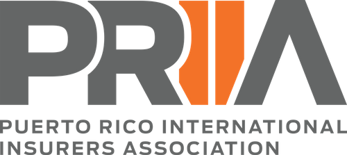 Puerto Rico International Insurers Association