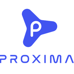 Proxima Solutions
