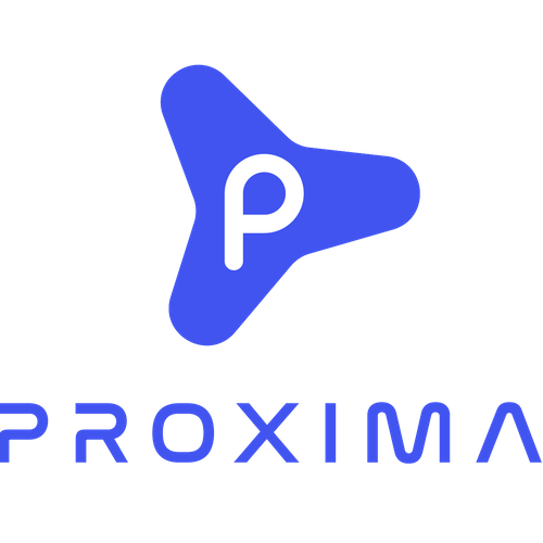 Proxima Solutions