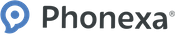 Phonexa