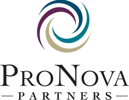 ProNova Partners