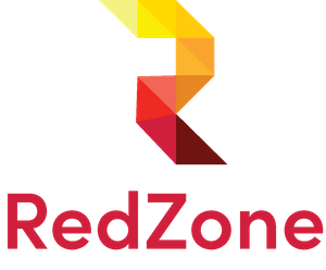 RedZone